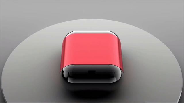 Spot TS7 смотреть онлайн