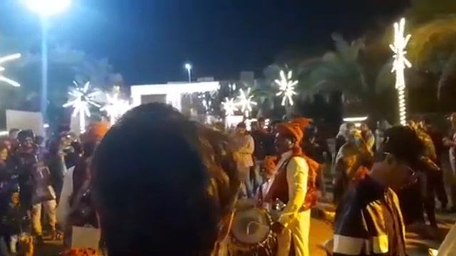 #bhangradance #happy #viral #youtuber смотреть онлайн