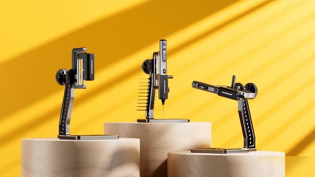 7 Gadgets Every Man Will Appreciate смотреть онлайн