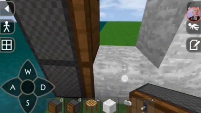 Cara membuat mobil di survivalcraft 2 - Survivalcraft 2 android смотреть онлайн