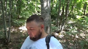 Из Кузбасса на Юг Эпизод 9 «Второй год жизни в Ставрополе» «Экологическая тропа Стрижамент»