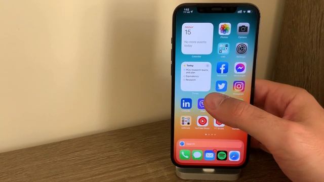 iOS 15 JAILBREAK NEWS + TOP 20 JAILBREAK TWEAKS! смотреть онлайн