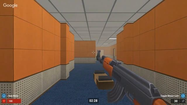 Hide(Online) смотреть онлайн