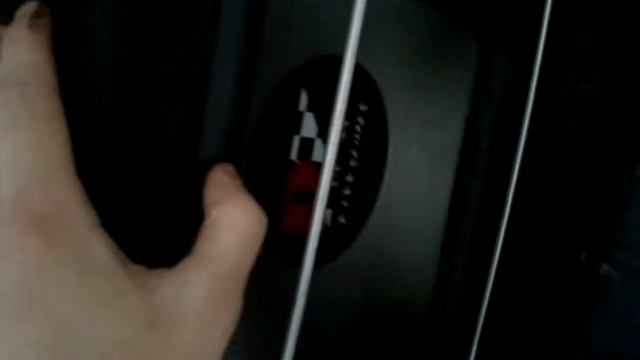 tda7294 в автомобиле смотреть онлайн