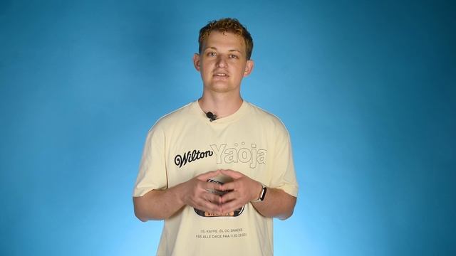 9 смотреть онлайн