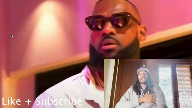 How the Los Angeles Lakers DESTROYED the greatest NBA franchise in a matter of 6 years (reaction) смотреть онлайн