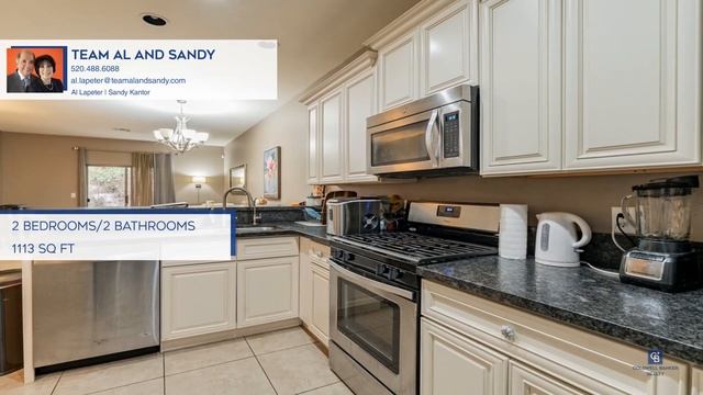 Al Lapeter|3869 N Forest Park Drive #132|Tucson, AZ смотреть онлайн