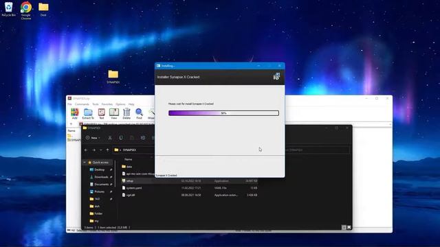 SYNAPSE X CRACK FREE | OCTOBER 2022 | FREE DOWNLOAD SYNAPSE смотреть онлайн