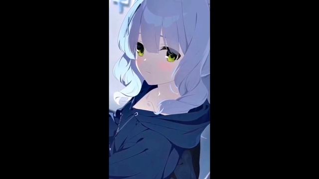blue archive live wallpaper android 6 смотреть онлайн