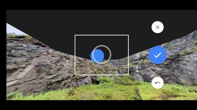 Shoot 360 degree photo with your phone _ malayalam смотреть онлайн
