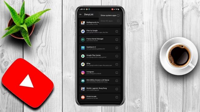 How To Fix Safety Net Magisk 2022! Zygisk(Beta) New Method! K20 Pro / Any Android Phone смотреть онлайн
