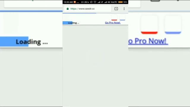 Download torrent files quickly without using any torrent app смотреть онлайн