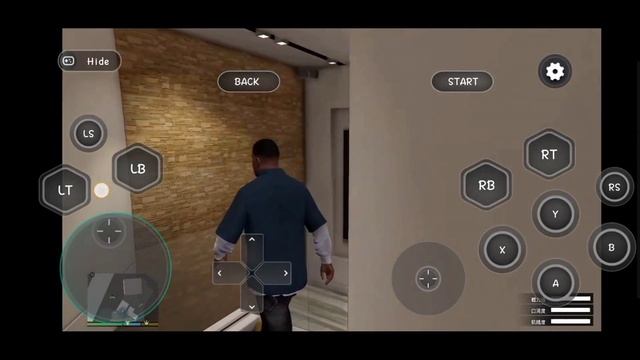 Best Hot Dog Cloud Gaming app With mod apk смотреть онлайн