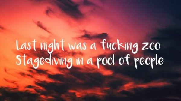 Beyonce & JAY-Z - Apeshit (Lyrics) ft. The Carters