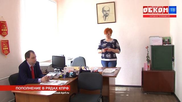 Хроника дня. Осознанный выбор. 04.04.2019 смотреть онлайн