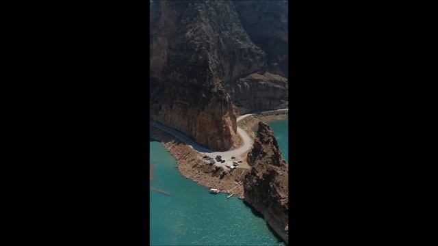 Старинная абазинская музыка. смотреть онлайн