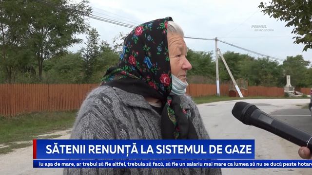 Știri Primul în Moldova 18:00 23 septembrie смотреть онлайн