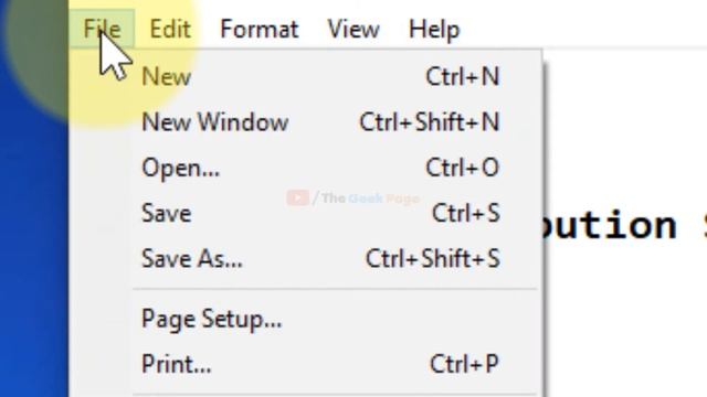Fix An Error Occurred While Troubleshooting in windows 10 смотреть онлайн