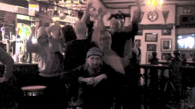 Harlem Shake (Albs TEDit) смотреть онлайн