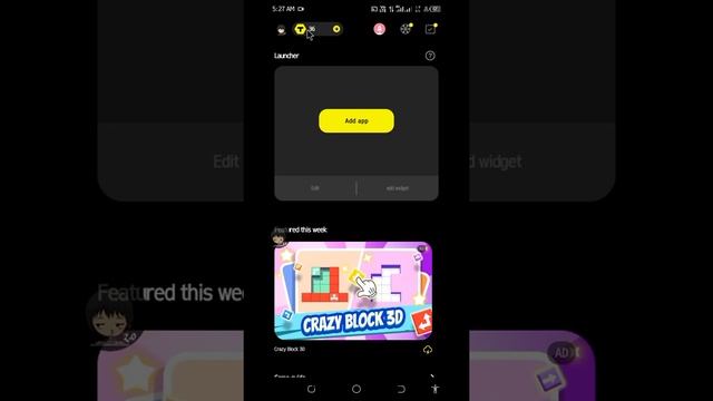 LIGHT THE HOUSE WITHDRAWAL | HOW MUCH YOUR EFFORT? смотреть онлайн