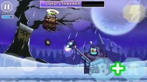 Blackmoor Duberry's quest mod|Raven full story in normal mode+all bosses+Raven ending