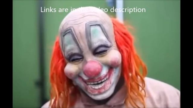 Slipknot's Look Outside Your Window out in 2024 + 25th Anniv. of debut album! смотреть онлайн