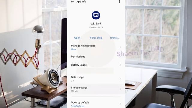 How To Fix U.S. Bank Mobile App Not Working Problem Android смотреть онлайн