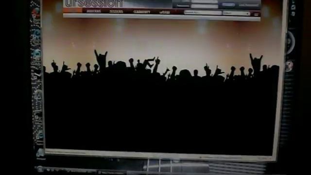 Limux multiple desktop effect in windows vista #2 смотреть онлайн
