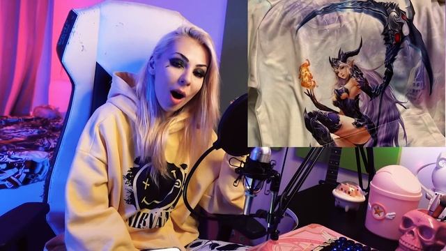 КАК ПРОШЛИ МОИ ПЕРВЫЕ КОНЦЕРТЫ смотреть онлайн