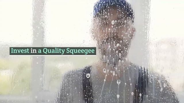 How To Clean Car Windows Like A Pro смотреть онлайн
