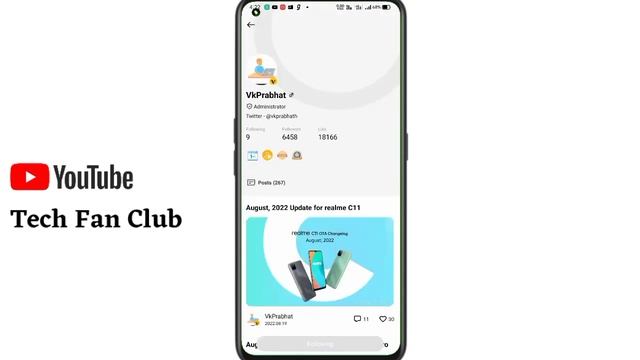 New update August 2022 UI 3.0 Android 12 Stable update Official Rollout | Android 13 update смотреть онлайн