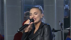 Filatov & Karas - Лирика / Сигарета мелькает во тьме (Барабанная версия / Максимилиан Максоцкий)