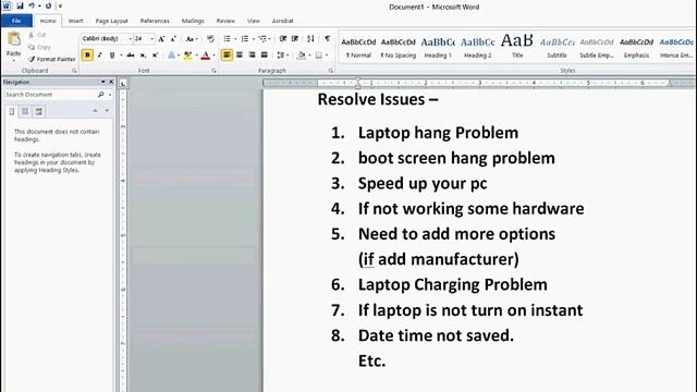 How to update Bios & advantages of updating bios смотреть онлайн