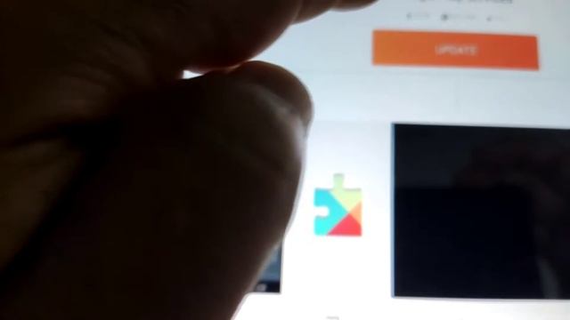 GOOGLE PLAY DURDURULDU VEYA SUNUCU YOK HATASI ALIRSANIZ KESİN ÇÖZÜM YOLU BU смотреть онлайн