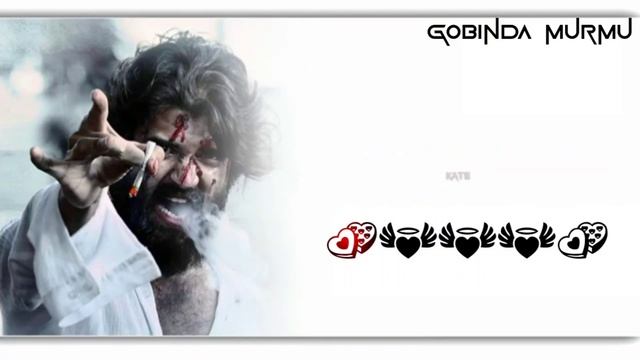 new santali status video 2022 g kumar murmu смотреть онлайн