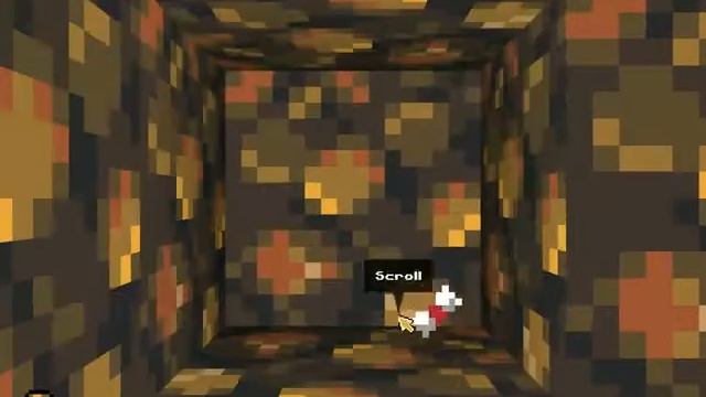 Just a dungeon crawler - Day 4 смотреть онлайн