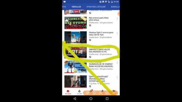 101 Okey Plus Sınırsız Para Ve ÇİP HİLESİ 2022