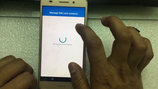 huawei Y6 II (CAM-I21) 2017 FRP Google Account Bypass In Hindi/Urdu смотреть онлайн