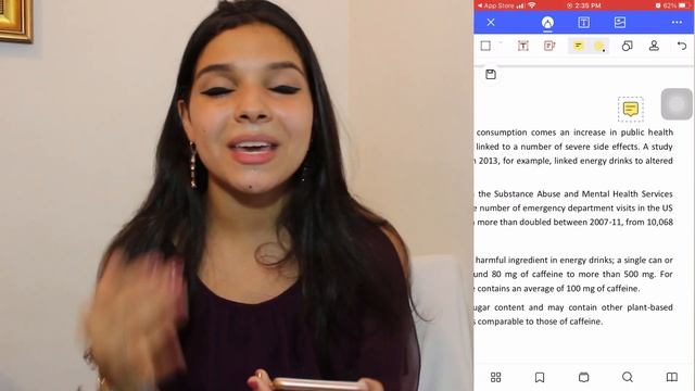 O MELHOR EDITOR DE PDF PARA ESTUDANTES EM 2021 || PDF ELEMENT смотреть онлайн