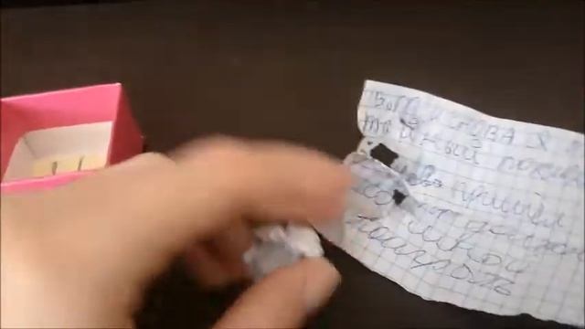 КТО-ТО СТУЧИТСЯ В МОЮ ДВЕРЬ!!! / Нашли еще подсказки!!! смотреть онлайн