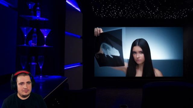 Тимати — Чокер (премьера клипа, 2021)Реакция. смотреть онлайн