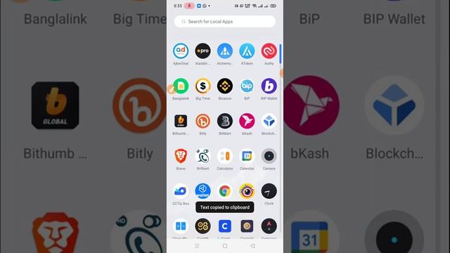 BOTTLEPAY Early Access | Yearnyfi network airdrop (11$) | BasisX (5$) | Stater Community Airdrop смотреть онлайн