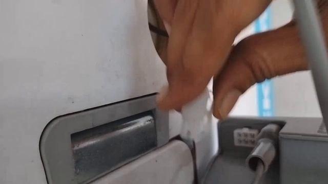 Jack F5 E6 problem in sewing machine not working смотреть онлайн