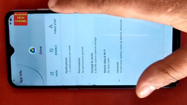Micromax In 1b (E7533) Android 10 Frp Bypass Without Pc 2023 || Bypass Google Account 101% Working смотреть онлайн
