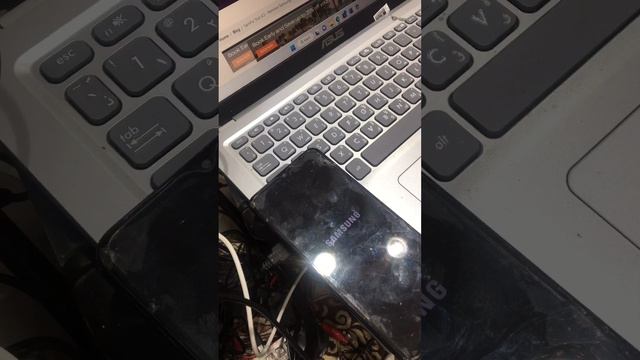 Samsung M12(M127F)Frp Bypass One Click Android 13 Google account remove #M12frp #A13frp New Securit смотреть онлайн