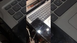 Samsung M12(M127F)Frp Bypass One Click Android 13 Google account remove #M12frp #A13frp New Securit