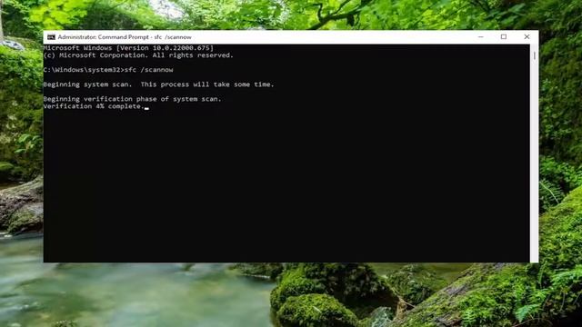 Fix: “Error 1935 An Error Occurred During the Installation of Assembly” смотреть онлайн