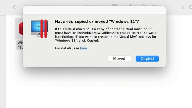 Sử dụng Windows 10 11 trên Mac M1 - Quick way to have Windows on Mac M1 смотреть онлайн