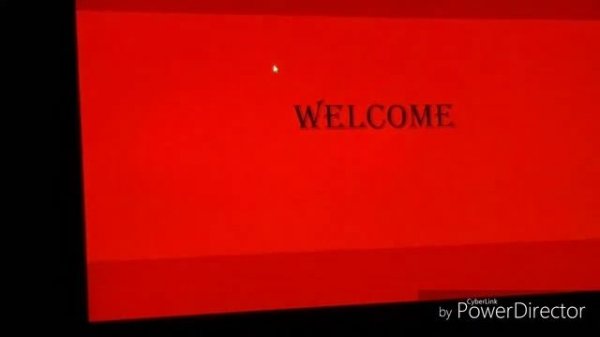 Windows XP.Exe Classic (Updated Version) | rEaDy To DiE!