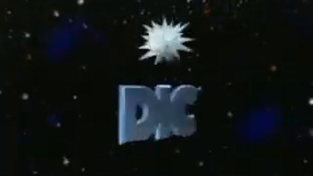 Dic kid in bed 1990 with Windows 95 startup sound (71310A) смотреть онлайн